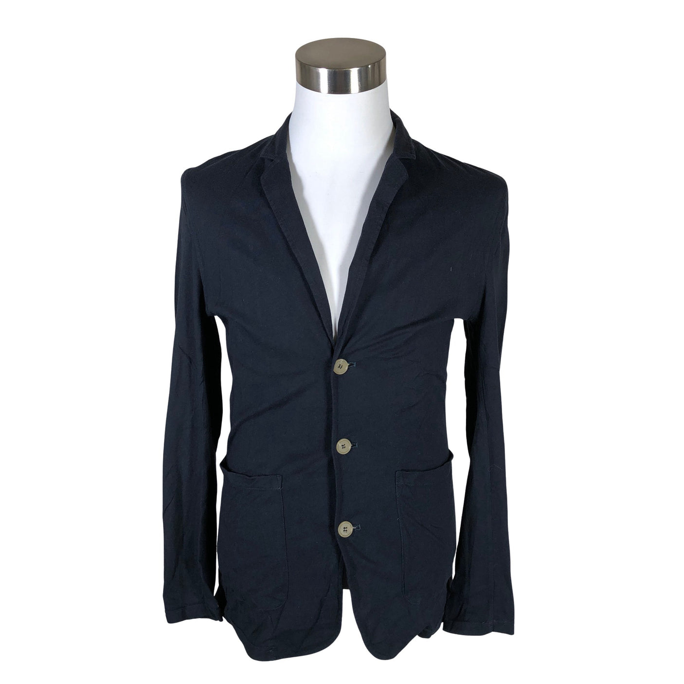 Unisex Filippa K. - Neuletakki, koko S -  (1)