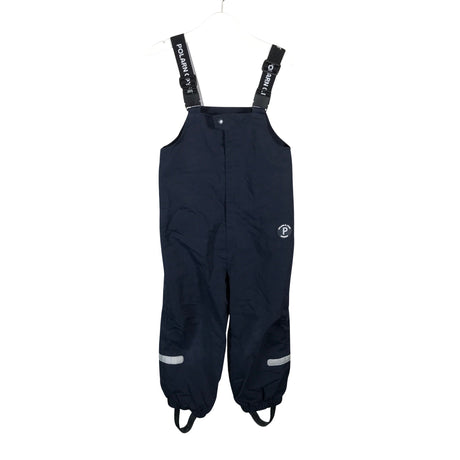 Unisex Polarn O. Pyret - Ulkoiluhousut, koko 104 - 110 -  ()
