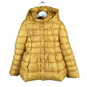 Unisex Benetton - Toppatakki, koko 146 - 152 -  (1)