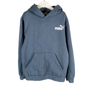 Unisex Puma - Huppari, koko 146 - 152 -  (1)