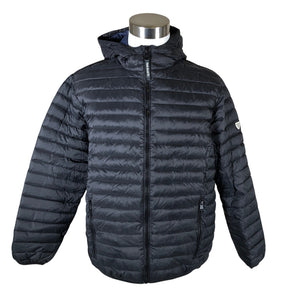 Unisex Pepe Jeans - Kevytuntuvatakki, koko XXL -  (1)