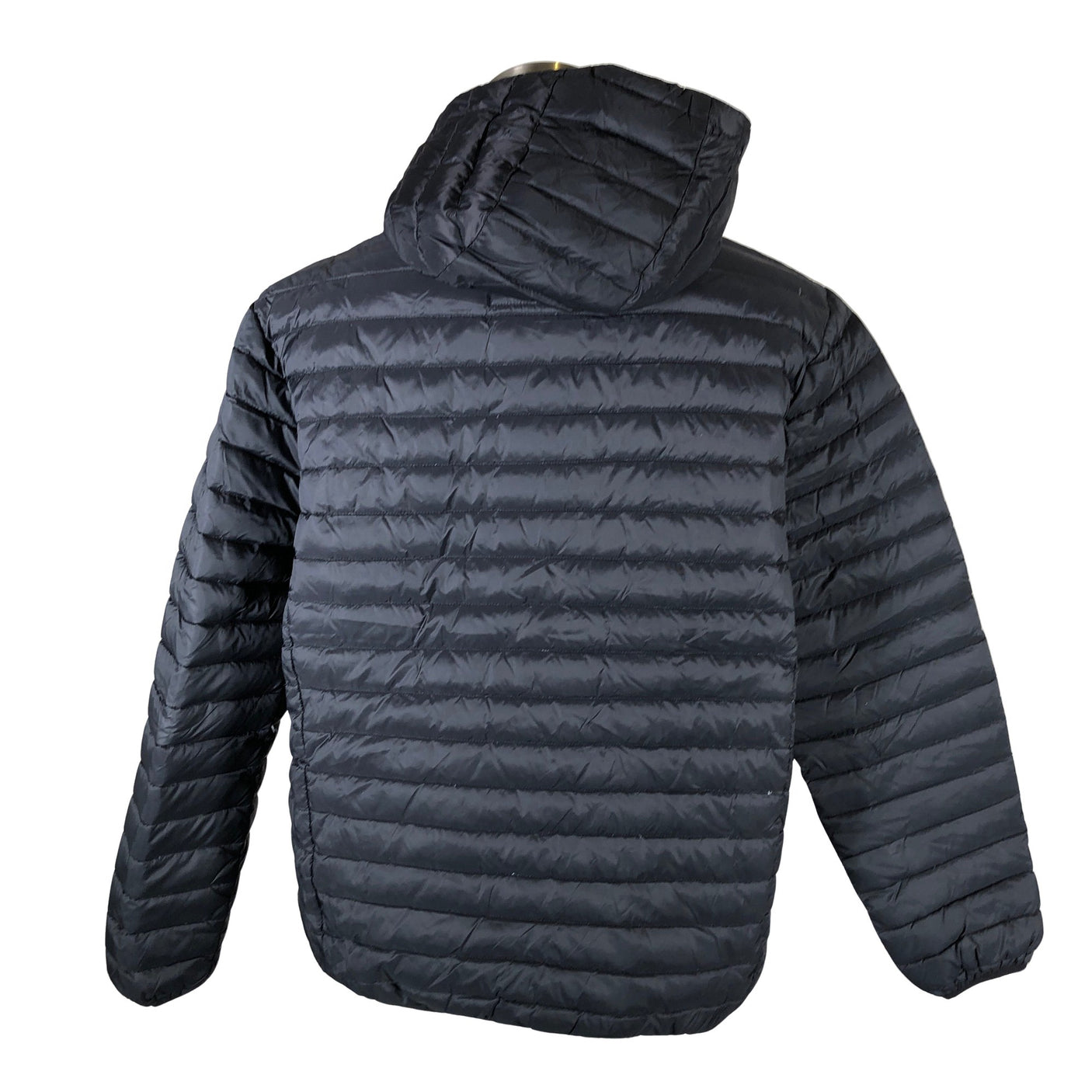 Unisex Pepe Jeans - Kevytuntuvatakki, koko XXL -  (2)