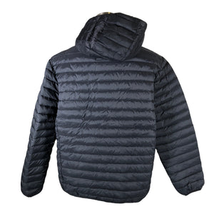Unisex Pepe Jeans - Kevytuntuvatakki, koko XXL -  (2)