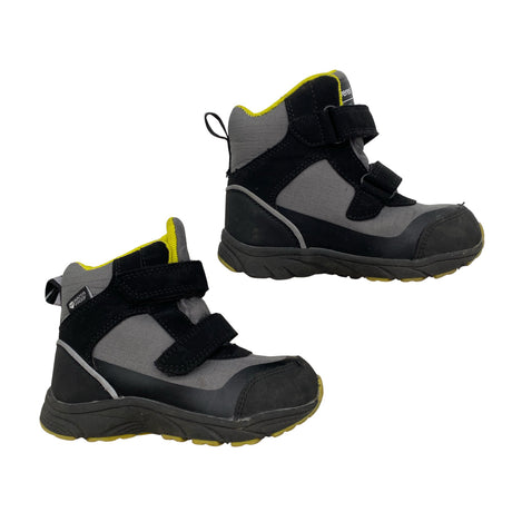 Unisex Everest - Välikausikengät, koko 23 -  ()