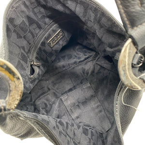 Unisex Furla - Käsilaukku, koko Midi -  (3)