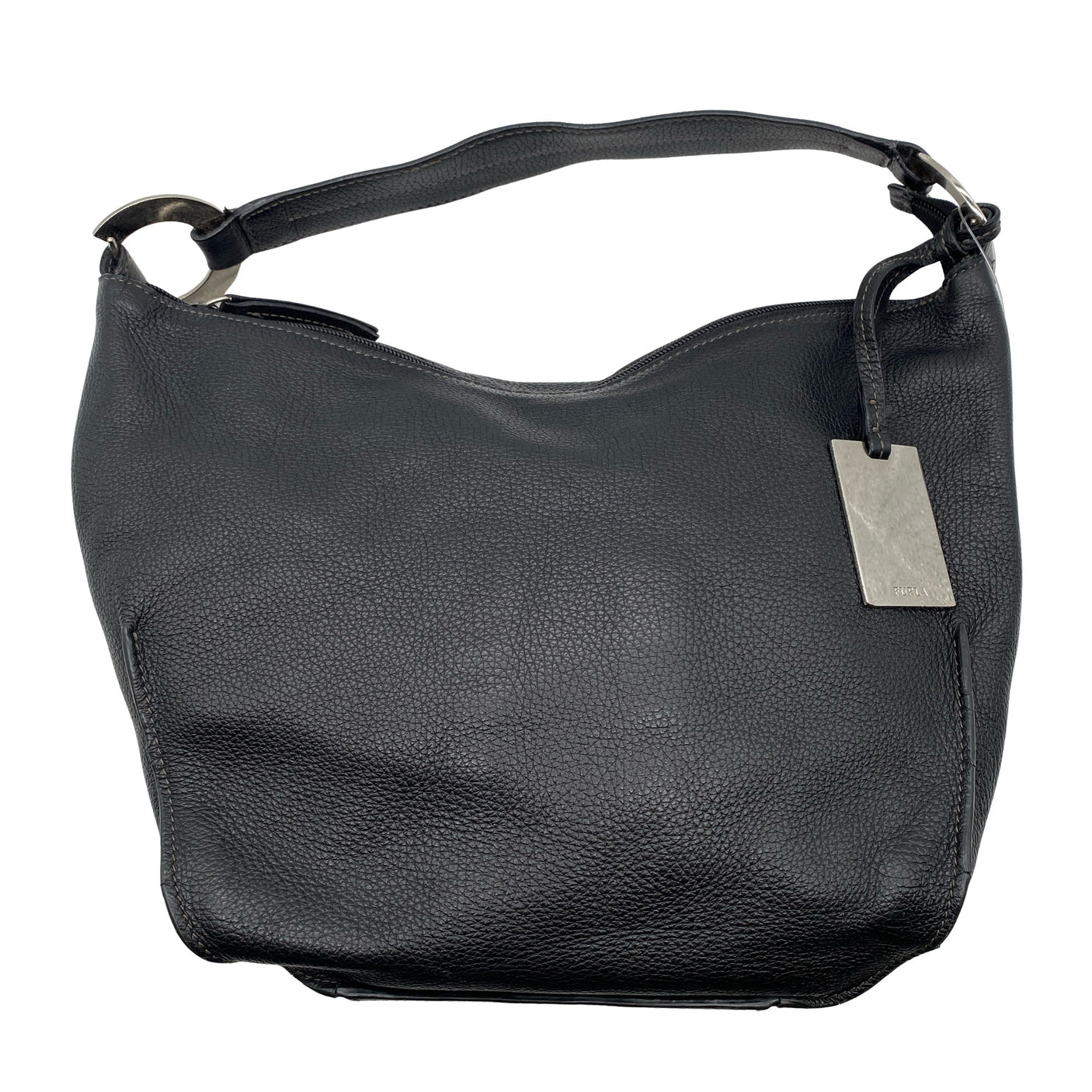 Unisex Furla - Käsilaukku, koko Midi -  (1)