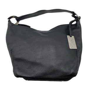 Unisex Furla - Käsilaukku, koko Midi -  (1)