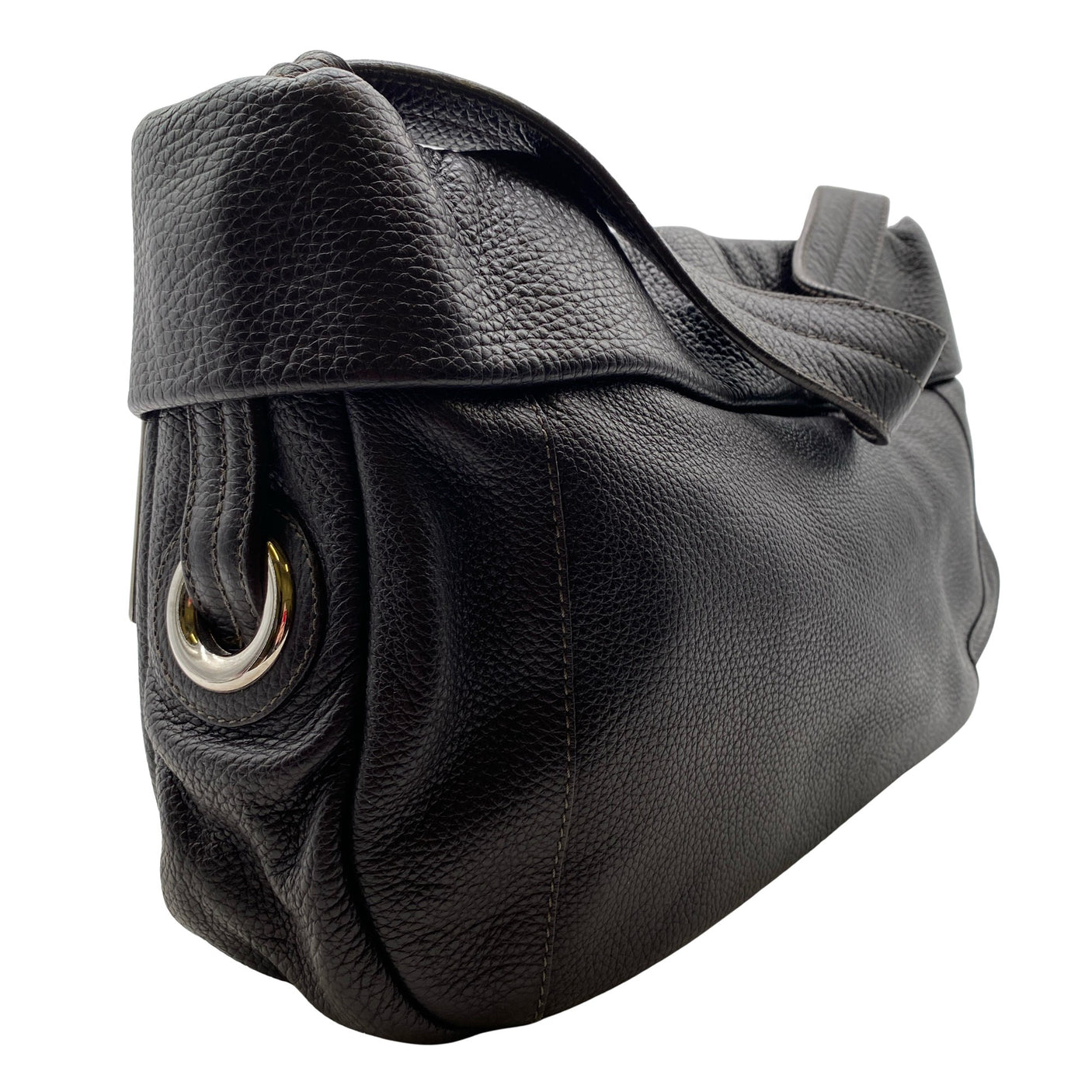 Unisex Furla - Käsilaukku, koko Midi -  (2)