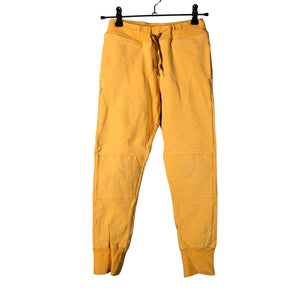 Unisex Gugguu - Collegehousut, koko 122 - 128 -  (1)