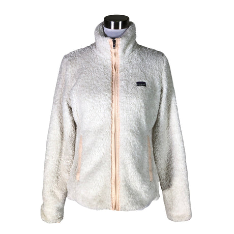 Unisex Patagonia - Tekoturkistakki, koko 38 -  ()