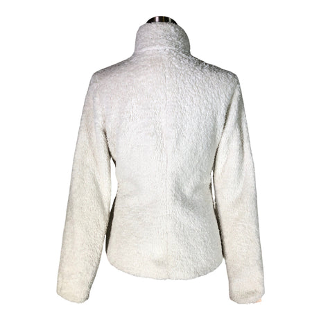 Unisex Patagonia - Tekoturkistakki, koko 38 -  (2)