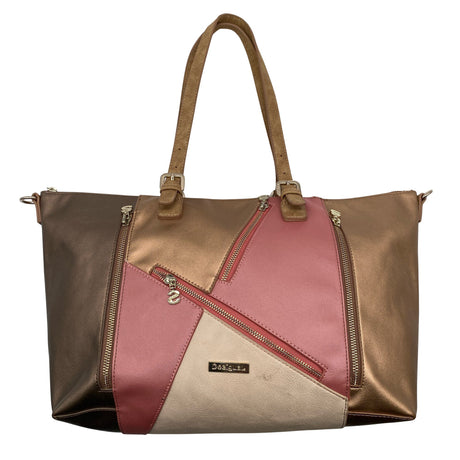Unisex Desigual - Käsilaukku, koko Maxi -  ()