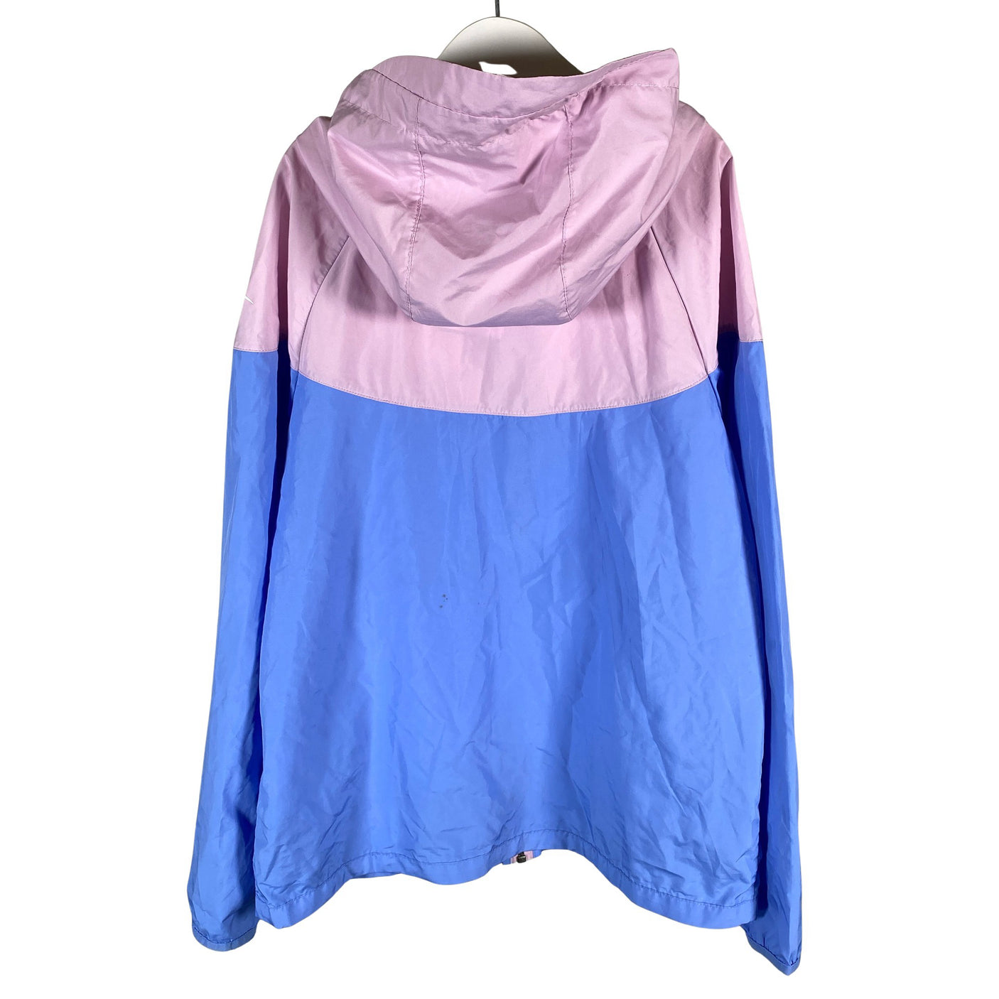 Unisex Y.A.S - Urheilutakki, koko 152 - 158 -  (2)