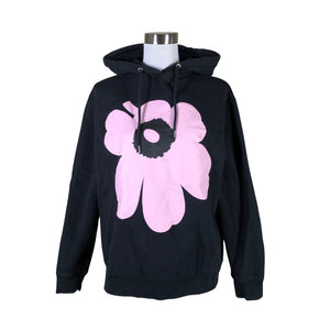 Unisex Marimekko - Huppari, koko 34 -  (1)