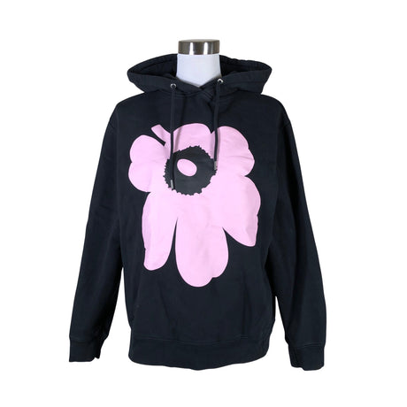 Unisex Marimekko - Huppari, koko 34 -  ()