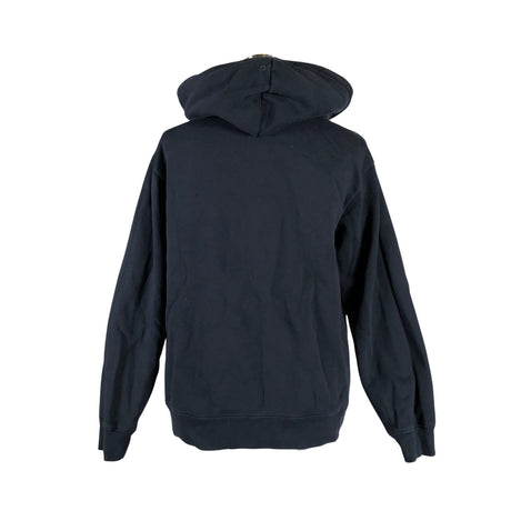 Unisex Marimekko - Huppari, koko 34 -  (2)