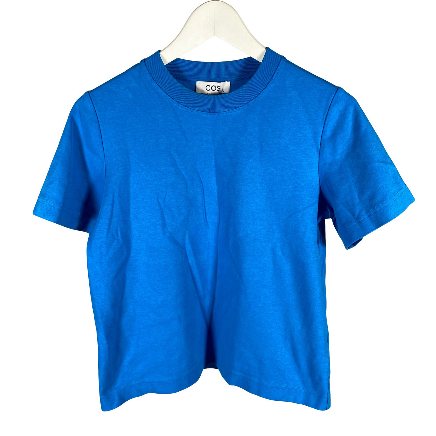 Unisex COS - T-paita, koko 38 -  (1)