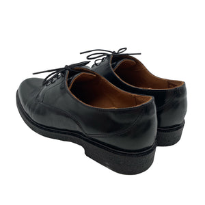 Unisex Billi Bi - Kävelykengät, koko 40 -  (2)