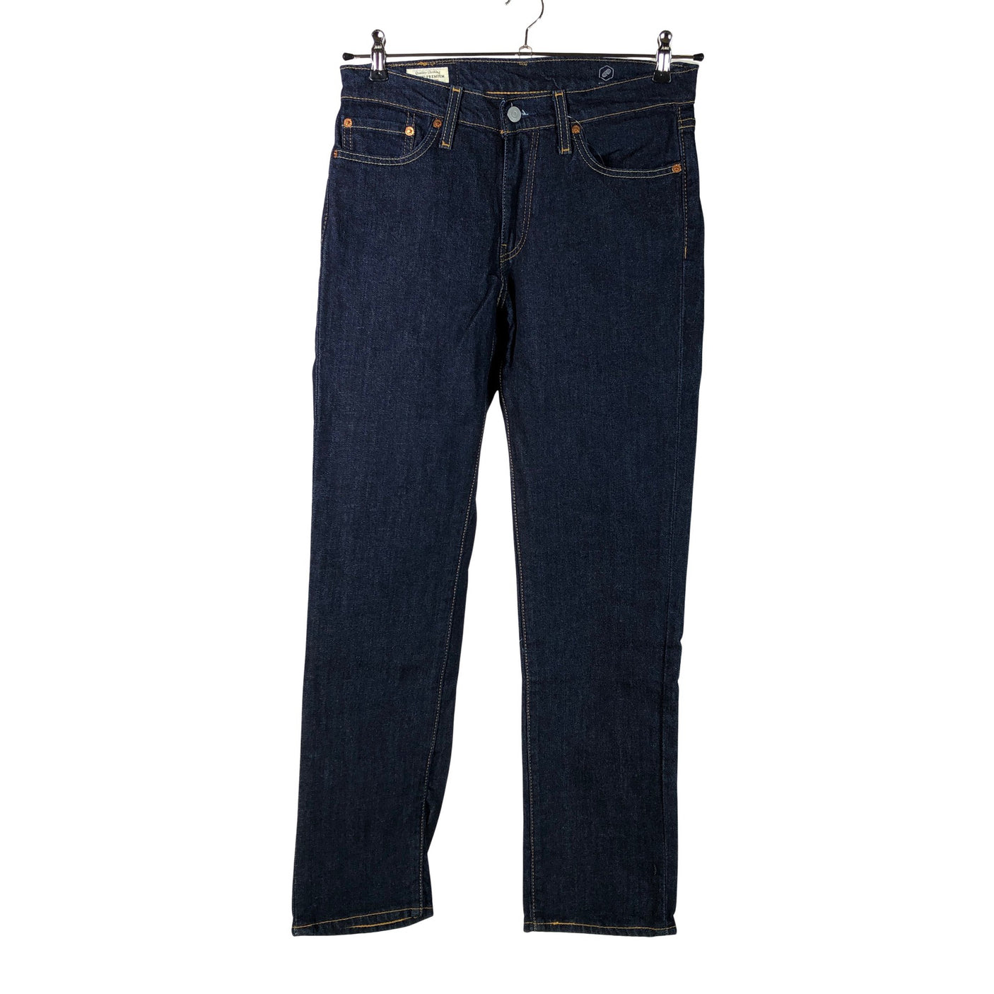 Unisex Levi's - Farkut, koko W30 -  (1)