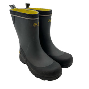 Unisex Viking - Kumisaappaat, koko 34 -  (2)