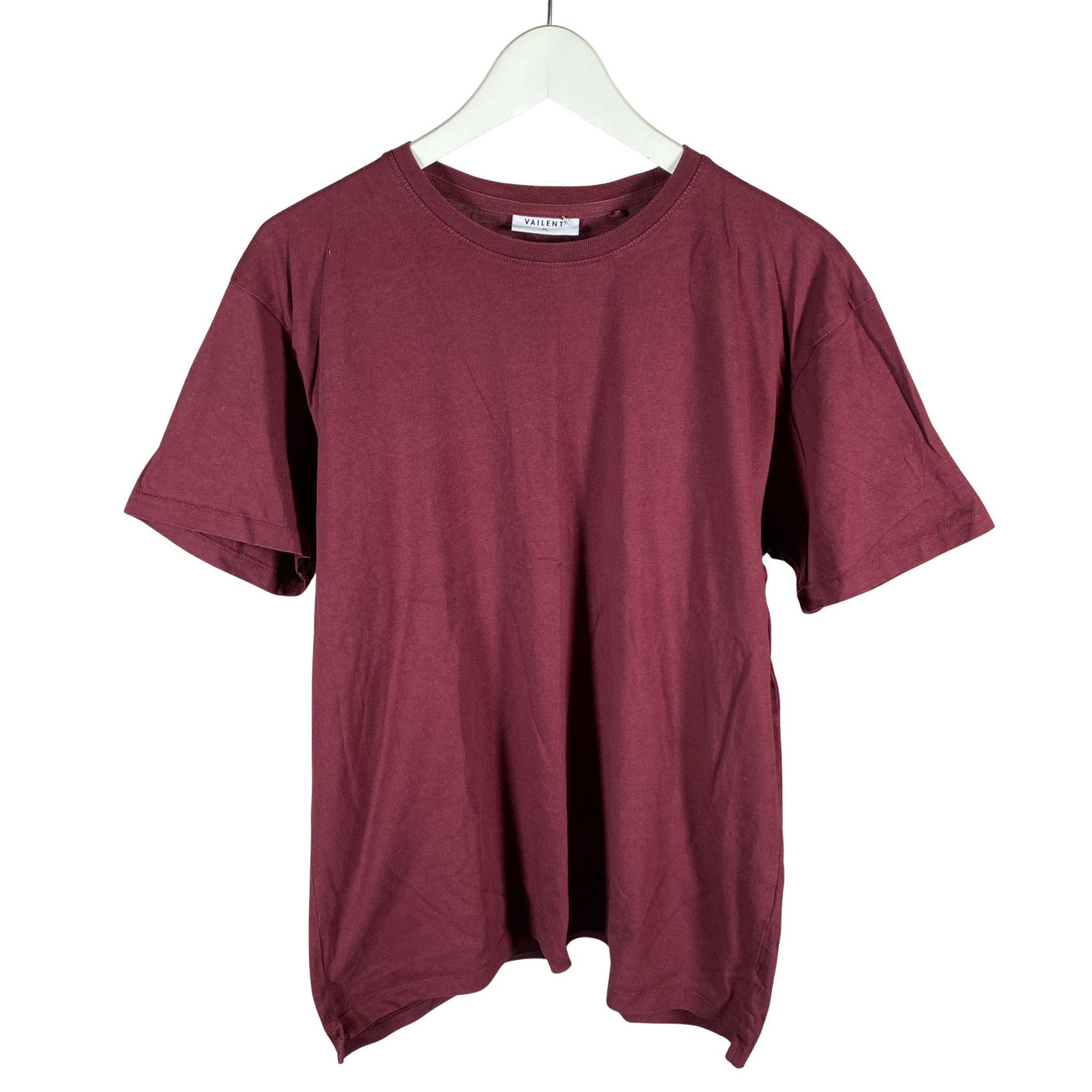 Unisex Vailent - T-paita, koko XL -  (1)
