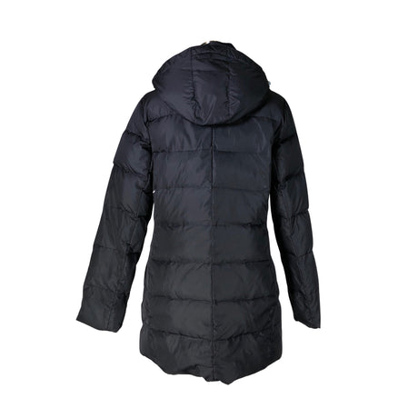 Unisex J.A.P - Untuvatakki, koko 38 -  (2)