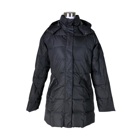 Unisex J.A.P - Untuvatakki, koko 38 -  ()