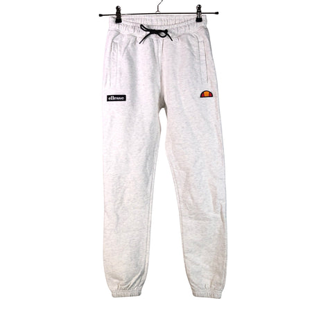 Unisex Ellesse - Collegehousut, koko 32 -  ()