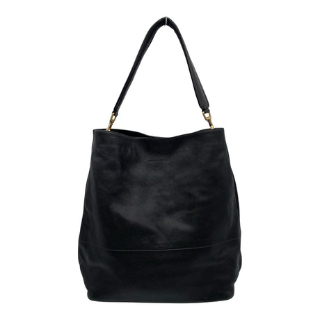 Unisex Vagabond - Käsilaukku, koko Maxi -  ()