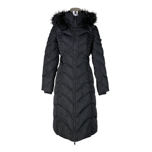 Unisex Guess - Untuvatakki, koko 38 -  (1)