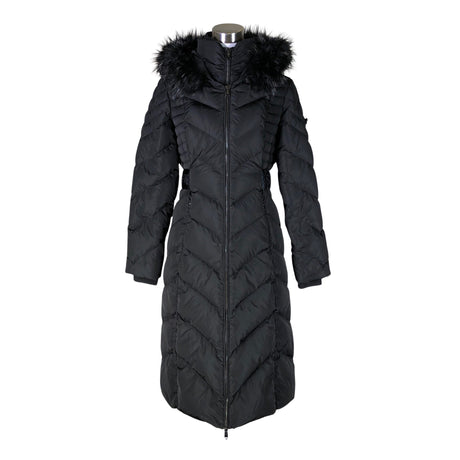 Unisex Guess - Untuvatakki, koko 38 -  ()