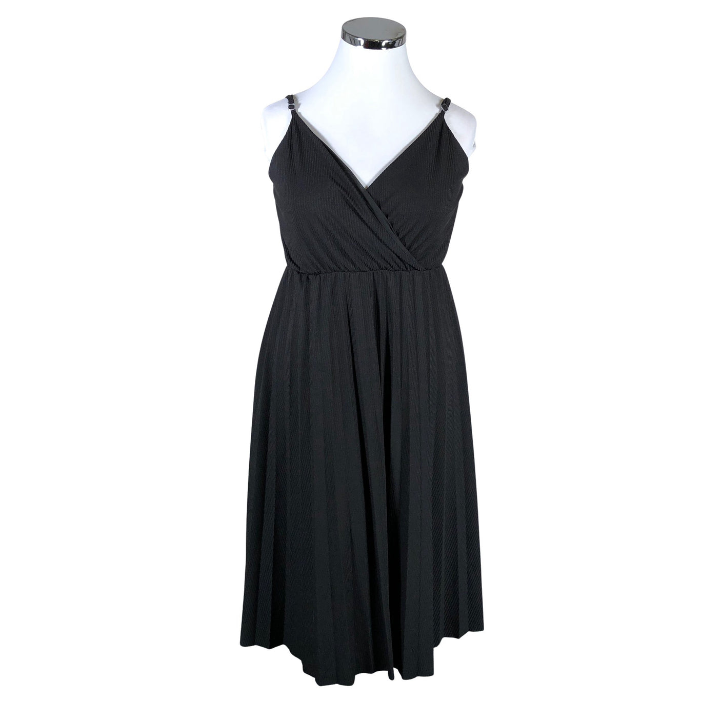 Unisex Trendyol - Trikoomekko, koko 44 -  (1)