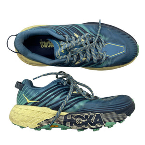 Unisex Hoka One One - Lenkkarit, koko 39 -  (1)