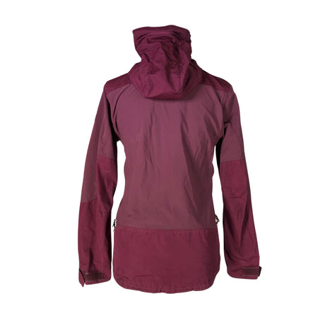 Unisex Fjällräven - Ulkoilutakki, koko 34 -  (2)
