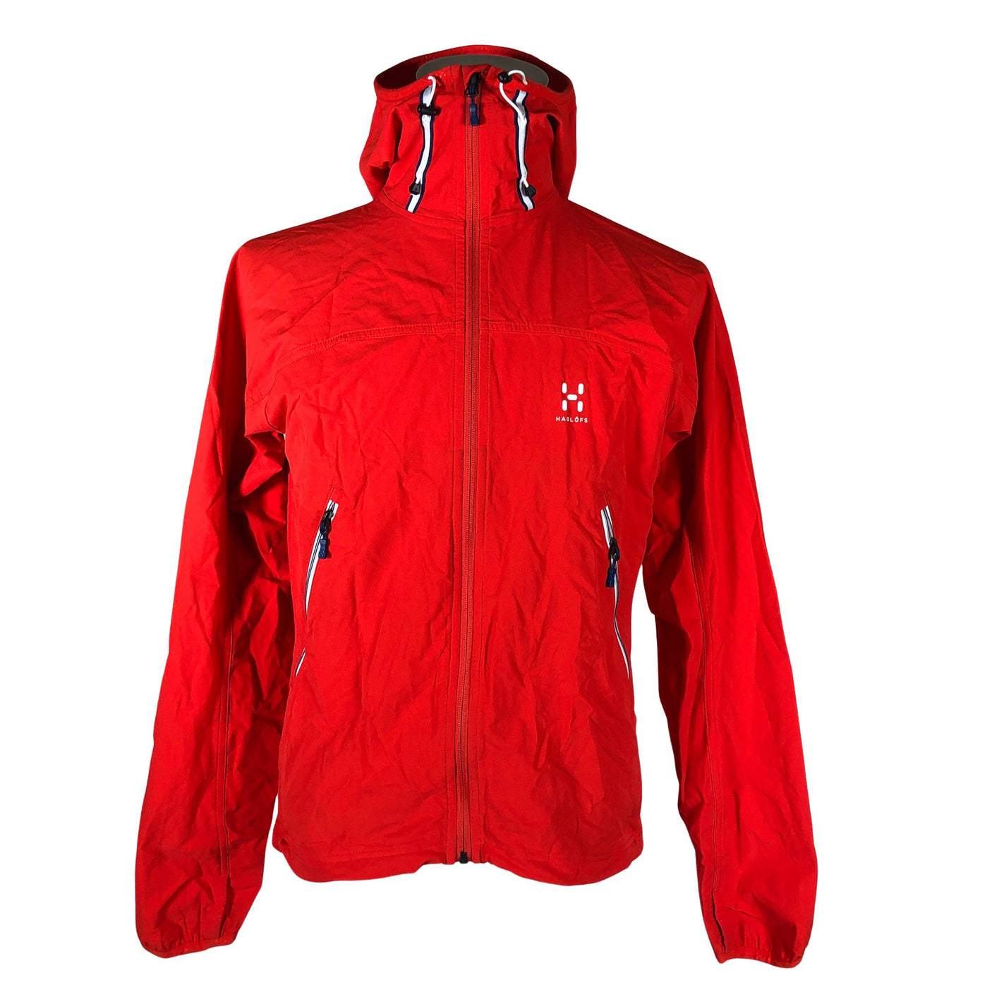 Unisex Haglöfs - Ulkoilutakki, koko M -  (1)