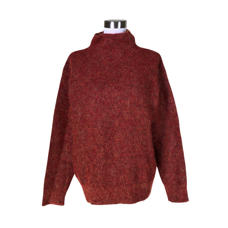 Unisex Ril's - Neulepaita, koko 38 -  ()