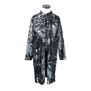 Unisex Papu - Kangasmekko, koko 44 -  (1)