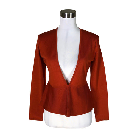 Unisex Ril's - Neuletakki, koko 38 -  ()