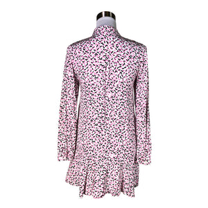 Unisex Nanso - Kangasmekko, koko 34 -  (2)