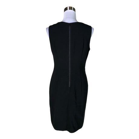 Unisex Esprit - Kangasmekko, koko 38 -  (2)