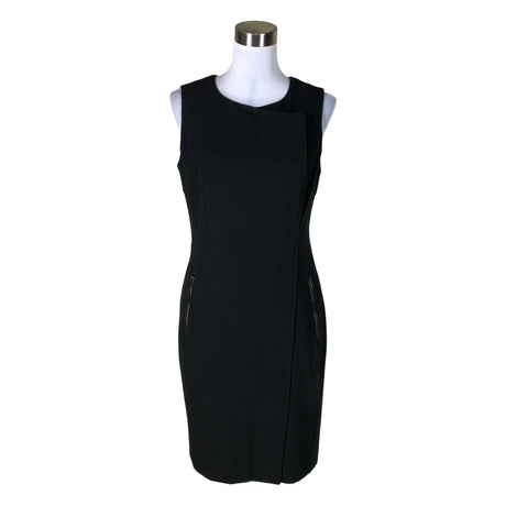 Unisex Esprit - Kangasmekko, koko 38 -  ()