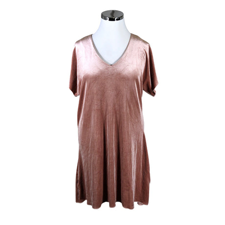 Unisex Lindex - Collegemekko, koko 46 -  ()