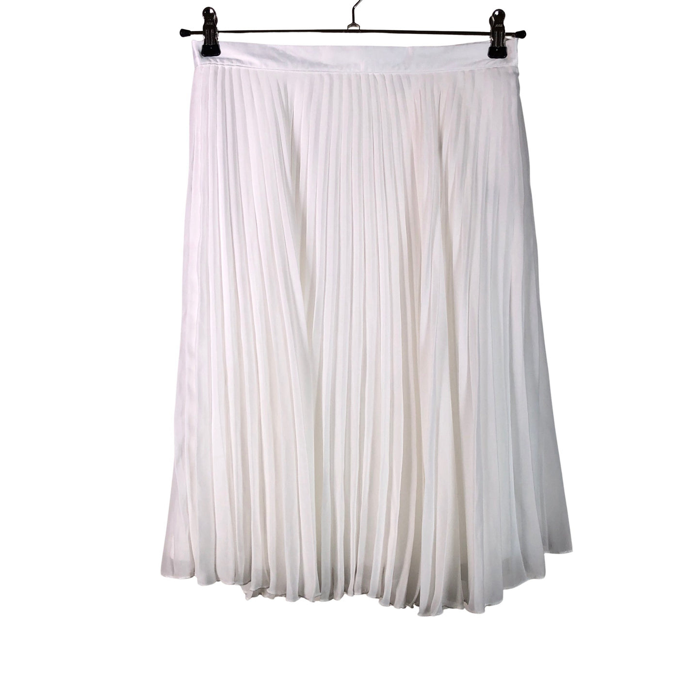 Unisex Moments New York - Juhlahame, koko 40 -  (1)