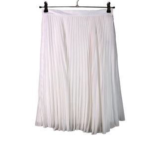 Unisex Moments New York - Juhlahame, koko 40 -  (1)