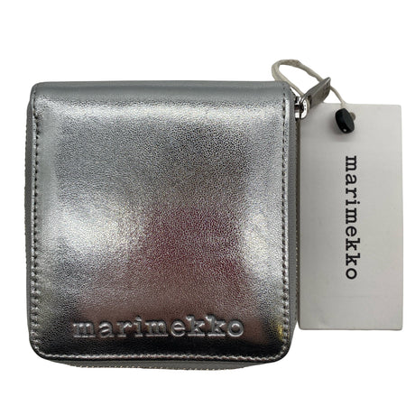 Unisex Marimekko - Lompakko, koko Ei kokoa -  ()