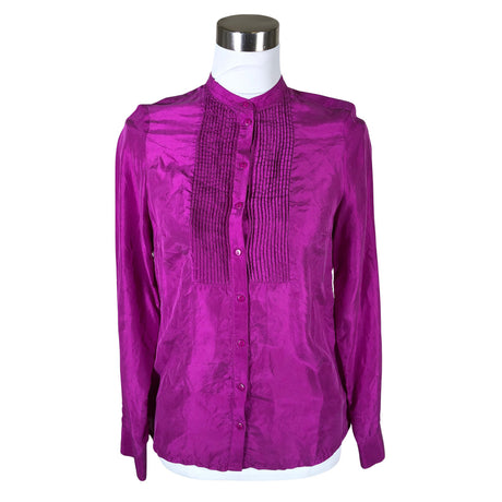 Unisex Monsoon - Pusero, koko 36 -  ()