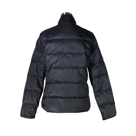 Unisex Lexington - Untuvatakki, koko 38 -  (2)