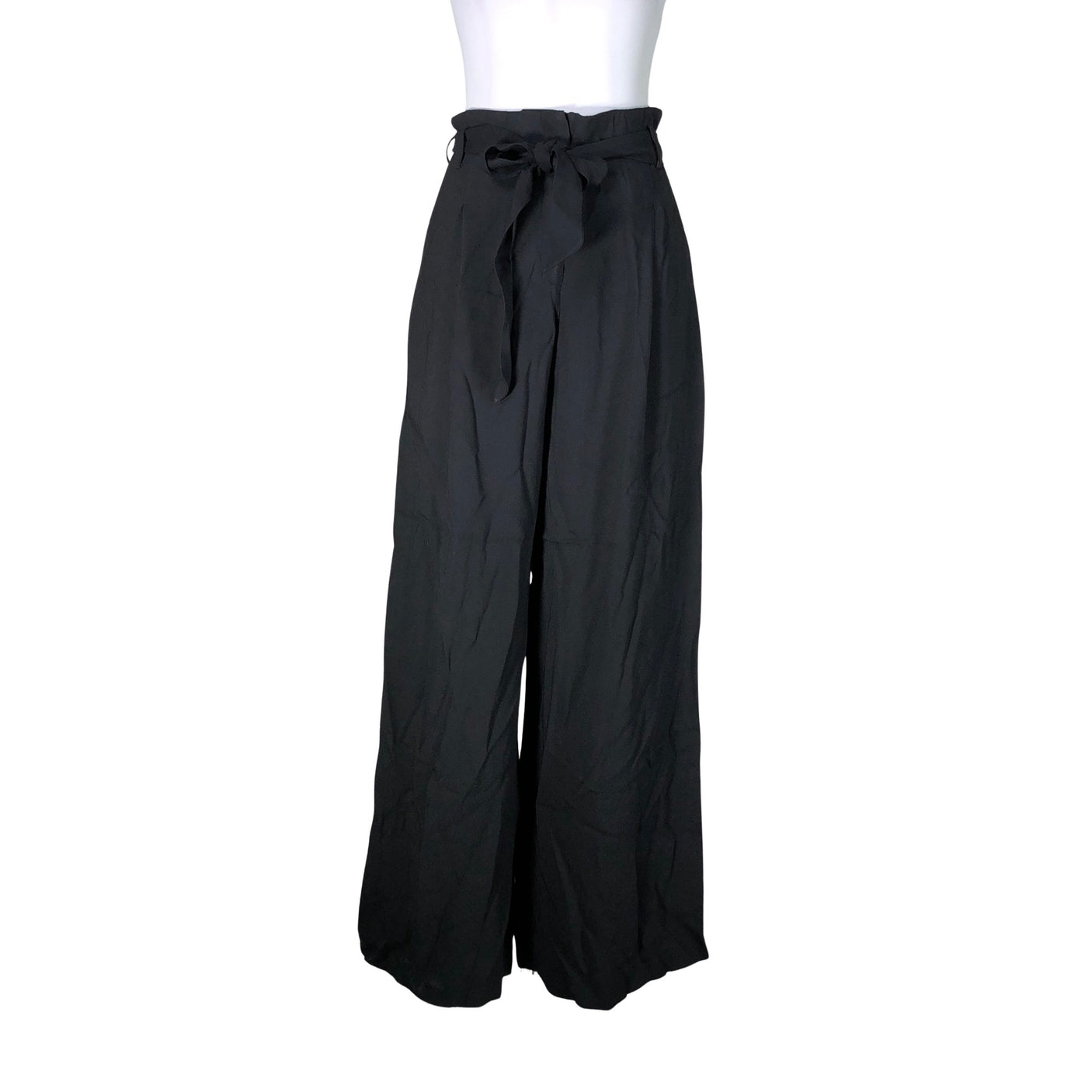 Unisex Marimekko - Suorat housut, koko 40 -  (1)