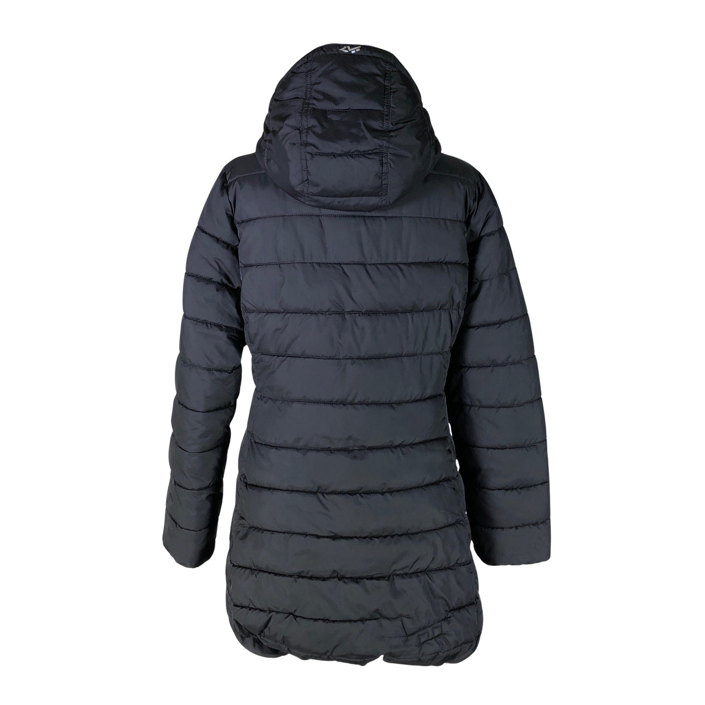 Unisex Röhnisch - Toppatakki, koko 38 -  (2)