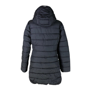 Unisex Röhnisch - Toppatakki, koko 38 -  (2)